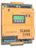 FX-3000 SCADA